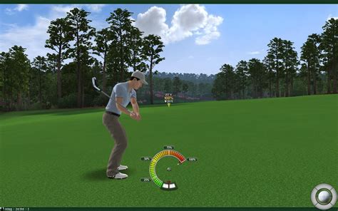 free download tiger woods golf games.